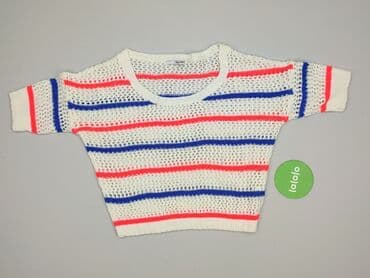 Women: Tally Weijl, Women`s sweater, 2XS — 2