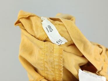 Komplety dresowe: MNG, Szorty damskie, rozmiar S — 4