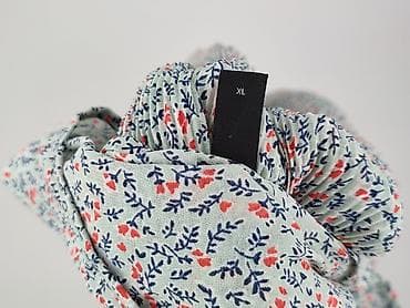 la mode est a vous: YAS, Sukienka damska, rozmiar XL — 5