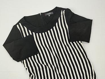 modelujące: Limited Collection, Sukienka damska, rozmiar XL — 1