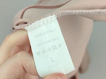 born2be marynarki damskie: ITALY FASHION, Marynarka damska, rozmiar L — 4