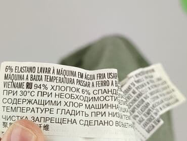 Kobiety: Forever 21, Top damski, XL — 4