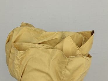 t shirty versace couture: Just Cavalli, Koszula damska, S — 6