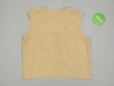 buty ugg born2be: Bluzka damska, rozmiar 2XL — 3