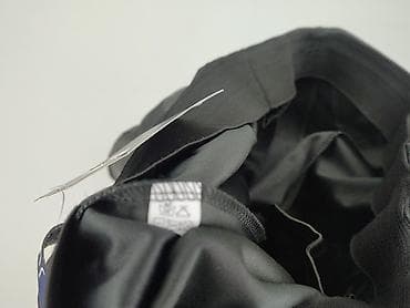 p: Just Female, Legginsy rozmiar XL — 5