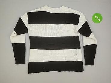 greenpoint bluzy: Beloved, Sweter damski, rozmiar M — 3