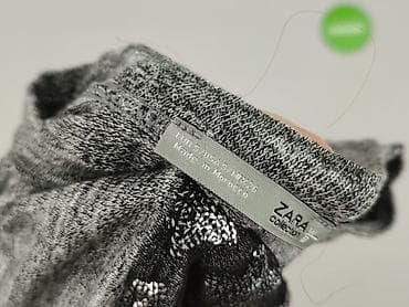 garnitury galant: Zara, Bluzka damska, rozmiar S — 4