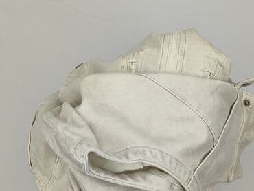 byolala kurtki zimowe: Yest, Kamizelka damska, rozmiar 2XL — 7