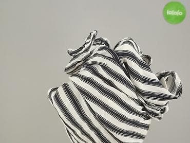 bluza converse damska: Object, Bluzka damska, rozmiar S — 4