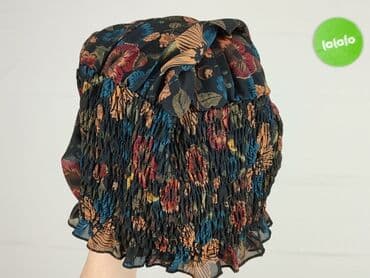 koszula z bufiastymi rękawami sinsay: Women's blouse, size S (EU 36) — 4
