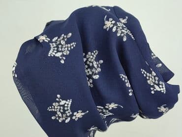 m s collection sweter: M&S Collection, Bluzka damska, rozmiar XL — 7