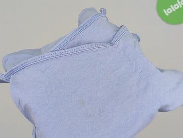 fioletowe buty deichmann: Bluzka damska, rozmiar S — 5