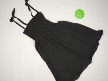 sukienka w paski sinsay: Sinsay, Sukienka damska, rozmiar XS — 2