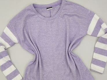 Swetry: Beloved, Sweter damski, rozmiar M