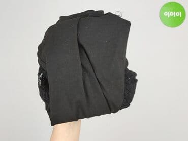 Women: Women's blouse, M — 6