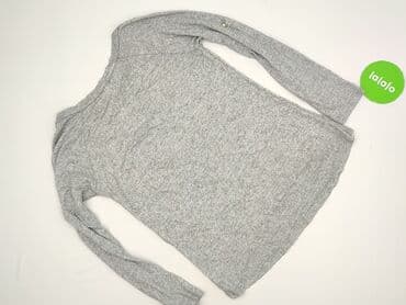 bluza philipp plein czaszka: Bluza damska
, rozmiar S — 3