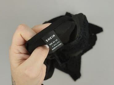 shein tuniki plus size: Shein, Tunika damska, rozmiar L — 5