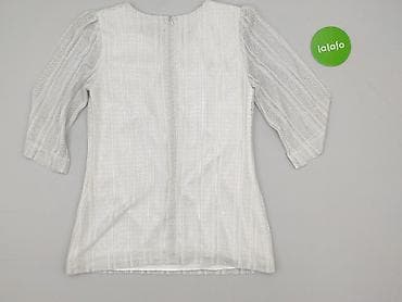 bluza ze stranger things: Bluzka damska, rozmiar L — 3