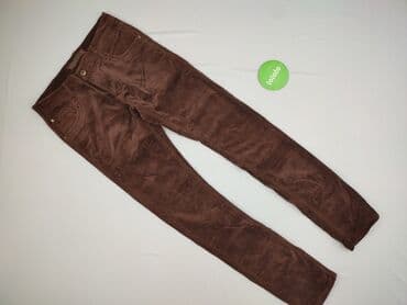 tom rose spodnie: Spodnie dla mężczyzn, rozmiar M — 2