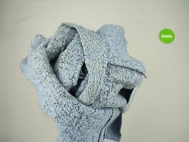 bluzki tanie: Kardigan damski, rozmiar S — 6