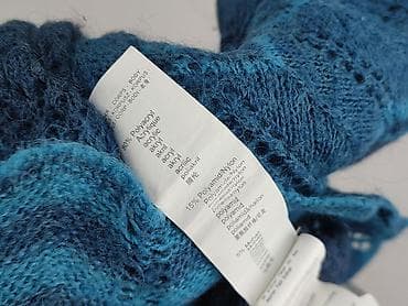 ccc klapki korkowe: Orsay, Sukienka damska, rozmiar S — 6