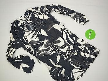 hm bluza formula 1: H&M, Sukienka damska, rozmiar XS — 2