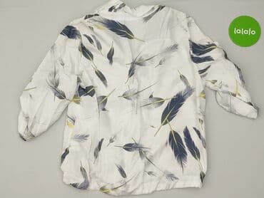 cradle of filth t shirty: Koszula damska, S — 3