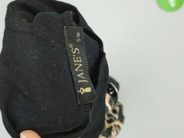 bluza hello kitty house: Bluzka damska, S — 5