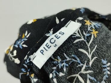 sukienka zizzi: Pieces, Sukienka damska, rozmiar M — 4