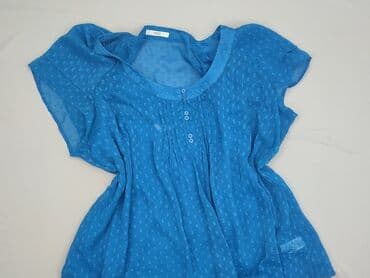 Marks & Spencer, Bluzka damska, rozmiar 2XL