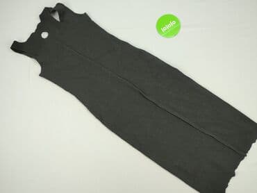 tanie sukienki plus size allegro: Women`s dress, size S — 4