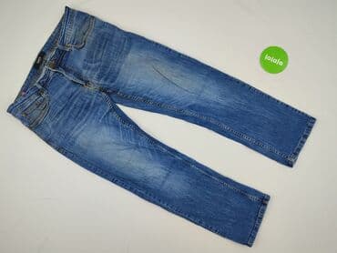 rj jeans: SMOG, Jeansy dla mężczyzn, rozmiar L — 2
