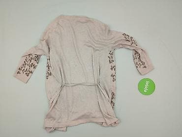 plaszcze: Top Secret, Kardigan damski, rozmiar S — 3