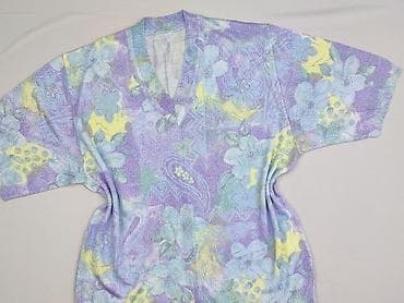 Bluzka damska, rozmiar One size