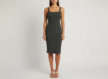 megi sukienki dresowe: Coop, Sukienka damska, rozmiar L — 7