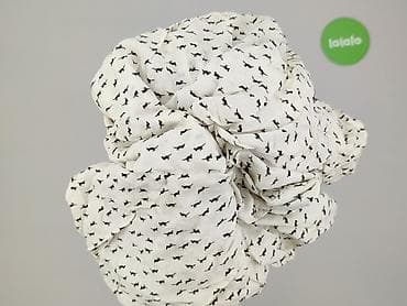 pull and bear sklep online: PULL&BEAR, Koszula damska, rozmiar S — 4