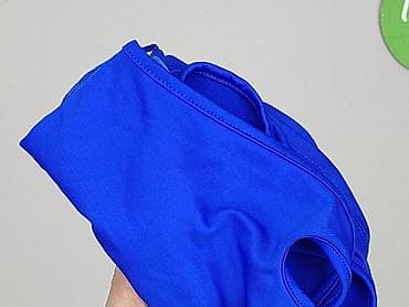 ferra moda: FB Sister, Top damski, rozmiar S — 8
