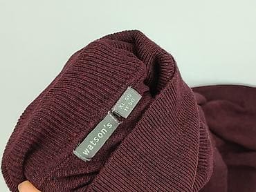 pull and bear shorts: Watson's, Golf dla mężczyzn, rozmiar XL — 4