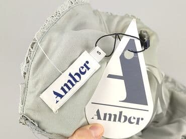 sukienki infinity: Sukienka damska, rozmiar S — 4