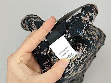 c: Shein Curve, Sukienka damska, rozmiar XL — 9