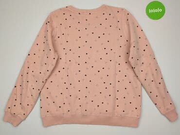 bluzy harry potter pepco: Reserved YFL, Bluza damska
, rozmiar XL — 3