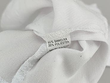 bluzki atomówka: Joanna, Bluzka damska, rozmiar S — 6