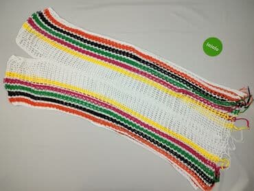 Women: Hand Knitted, Women`s poncho, One size — 2