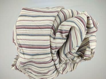 sweter w paski massimo dutti: Willsoor, Koszulа dla mężczyzn, rozmiar XL — 4