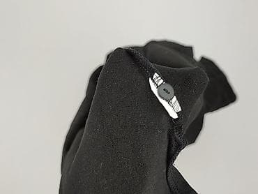 aware t shirt: Koszula damska, rozmiar XS — 4