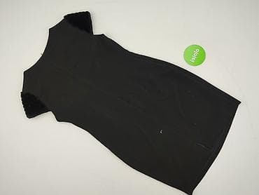 sukienki warstwowe: Sukienka damska, rozmiar 2XL — 3