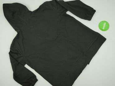 tshirt: Bluza z kapturem damska, rozmiar 7XL — 3