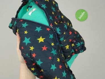 wojcik rajstopy: Jacket, 9-12 months, condition - Perfect — 5