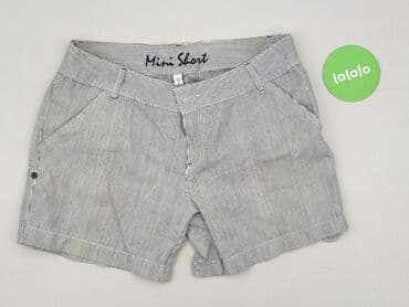 szorty damskie 38: Denim Co, Szorty damskie, rozmiar XL — 2