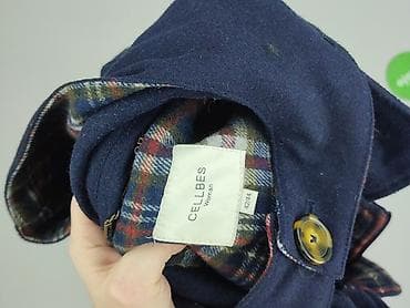 volvo kurtka: Parka damska, rozmiar 2XL — 4